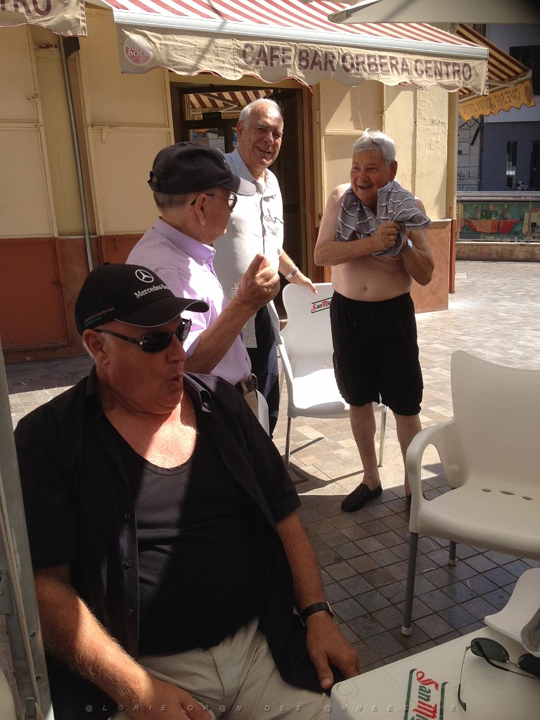 HOMMAGE A N.D. DE SANTA CRUZ A DALIAS 14 ET 15 JUIN 2014 (226).JPG